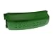 John Deere LT Series Front Bumper with Hardware AM128998 primary