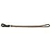 Switch Sticks Replacement Walking Stick Cane Wrist Strap, Brown