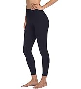 Seamless Yoga Pants \u0026 Workout Tights 
