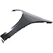 Evan-Fischer EVA169121912475 Fender Front Driver Left LH Side Steel Primered