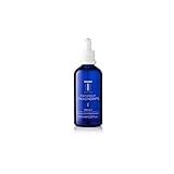 Treatments by Philip Kingsley Tricho 7 Hair & Scalp Treatment 100ml by Philip Kingsley