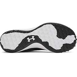 Under Armour Men's Yard Icon Turf Baseball