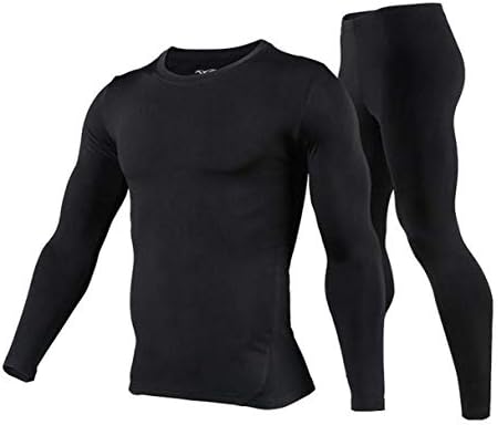 men's thermals amazon