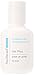NeoStrata Gel Plus AHA 15, 3.4 Fluid Ounce
