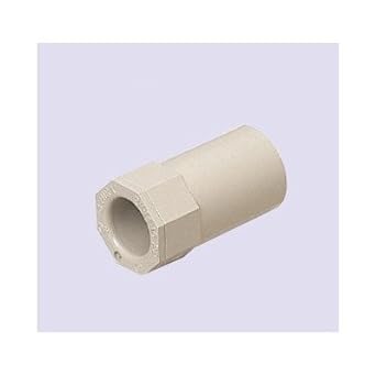 Amazon 未来工業 ビニル電線管 2号コネクタ 10個 ミルキーホワイト 2k 28m コンジット 電線管 産業 研究開発用品 通販