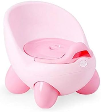baby potty pot lowest price