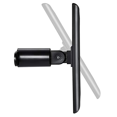 2 Solar+Spotlight+Camera+continuously+Charger