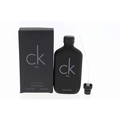 ck be for men