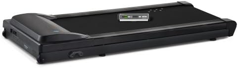 LifeSpan TR5000-DT3 Under Desk Treadmill