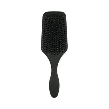 Amazon Com Denman D84 Small Paddle Cushion Hair Brush For Blow