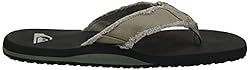 Quiksilver mens Monkey Abyss