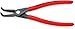KNIPEX Internal 90 Angled Precision Snap Ring Pliers