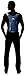 High Sierra Propel Hydration Pack, Mercury/Ash/Yell-O, 2-Liter