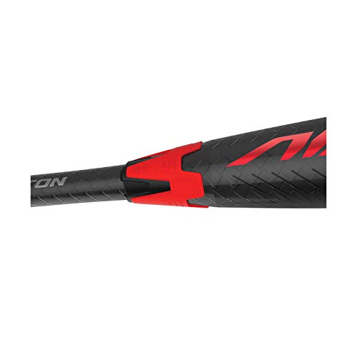 EASTON Project 3 ADV 3 BBCOR Baseball Bat 2019 2 Piece Composite