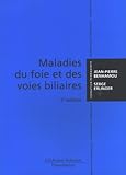 Image de Maladies du foie et des voies biliaires (French Edition)