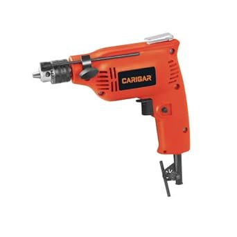 CARIGAR 5 Star Electric Drill 6.5mm | 240- Watt |