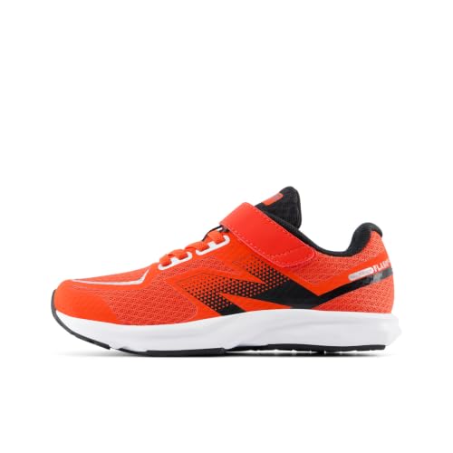 [ニューバランス] PFLSJ3A9 M 215