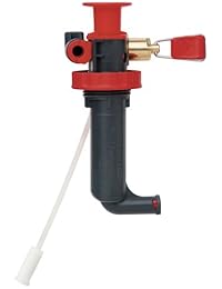 MSR MSR Bombas de combustible