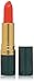 Revlon Moon Drops Lipstick Creme, Orange Flip, 0.15 Ounce