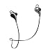 Bluetooth Earphones,X-LIVE Bluetooth Headphones Noise Cancelling Running,Exercise,Hiking Sports;Sweatproof Stereo Earbuds with Mic for IPhone, Android and More Devices.