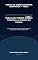 Livro TEORIA DA GUERRA DINÂMICA ADAPTATIVA: Soberania Orbital, Espaço Exterior e a Guerra do Futuro