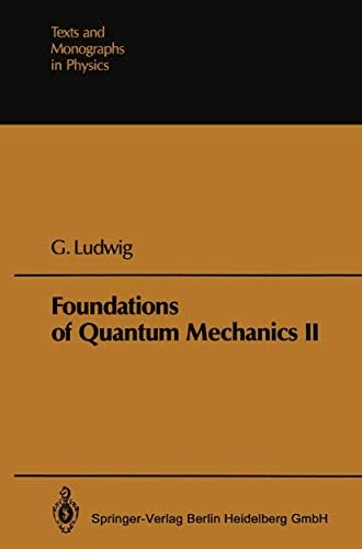 Amazon.com: Quantum Mechanics: Leonard I. Schiff: Libros