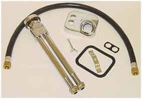 Marble Products Los Angeles, Ca Shampoo Bowl Vacuum Breaker