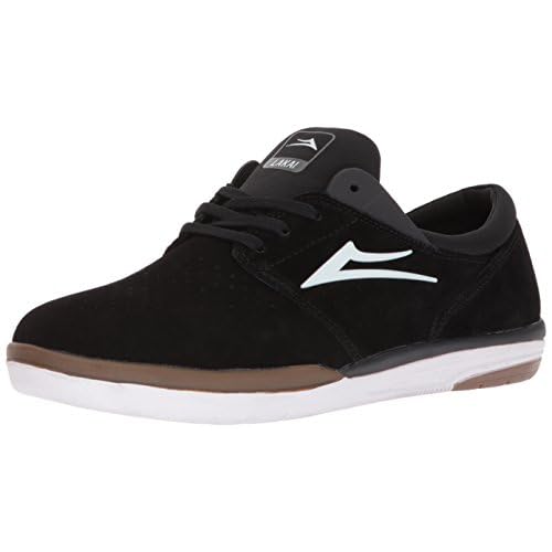 lakai fremont