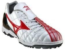 mizuno astro turf trainers