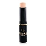 Golden Rose Stick Foundation, #3