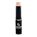 Golden Rose Stick Foundation, 3