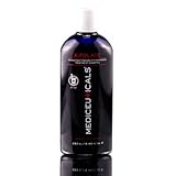 Therapro Mediceuticals X-Folate 8.45 oz