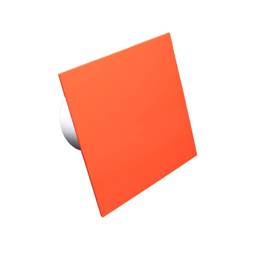 PRENDELUZ Red Panel for dRim Extractor