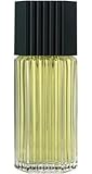 Lauder Cologne by Estee Lauder for men Colognes