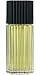 Lauder Cologne by Estee Lauder for men Colognes