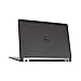 Dell Latitude E7470 14in Laptop, Core i5-6300U 2.4GHz, 8GB Ram, 256GB SSD, Windows 10 Pro 64bit (Renewed)thumb 1