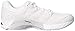 ASICS Men's GEL-Foundation Workplace (4E) Walking Shoe