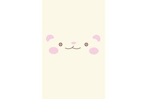 Little Bear Notebook: Small notebook for kids, babies, children