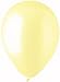 Disney Princess Snow White Balloon Bouquet