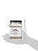 Hoosier Hill Farm Portabella Mushroom Powder, 6 oz.