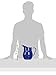 GSI Outdoors Water Pitcher Classic Enamelware Design for Campsite and Farmhouse