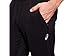 ASICS Men's Essentials Pants