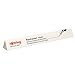 Rotring Rapidograph Technical Drawing Pen 0.13mm (1903235)