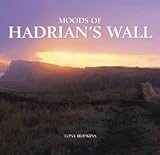 Moods of Hadrian's Wall by 