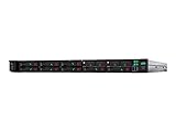 HPE ProLiant DL360 Gen10 1U Rack Server Xeon Silver