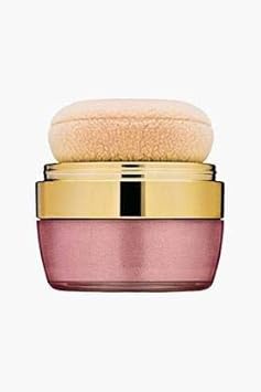 Lakme Face Sheer Blusher, Desert Rose, 4g