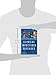 Essentials of Clinical Infectious Diseases