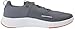 Under Armour Men's Tr96 Sneaker