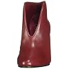 Vince-Camuto-Womens-Eckanna