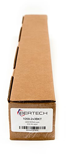 31DJD0tubYL Bertech ESD Anti-Static, General-Purpose Mat Kit, Blue - Image 6